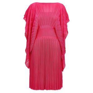 Antonino Valenti Women 'Severina' Dress